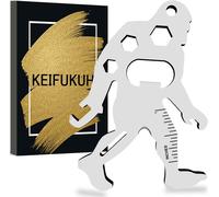 Ytfhg-Amusants Cadeau Homme Idées Original - Cadeaux Uniques D'anniversaire Noel Pour Homme, Cool Cadeau Pour Noël Fete Des Peres Saint-Valentin, 11 En 1 Outil Multifonction Camping Gadgets Accessoir