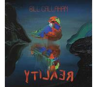 Ytilaer CD