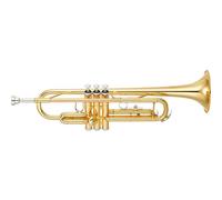 Yamaha Yamaha YTR-3335 Bb- Trumpet