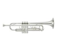 Yamaha Yamaha YTR-3335S Trumpet