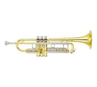 YTR8345 Xeno Sib Vernie