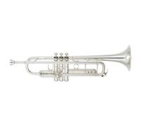 YTR9335CH Custom Xeno Artist Chicago Sib Vernie
