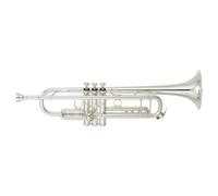 Yamaha Yamaha YTR-9335 NYS 05 Trumpet