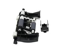 YTrBXZ Ensemble de Rouleaux de ramassage 1Set JC61-04446A Compatible avec ML-2160 2161 2165 2020 2021 SCX-3400 3401 3405 3406 2070 2071(Full 1 Set)