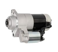 YTrBXZ Moteur DE Starter Compatible avec 200-225 HP Moteurs OUTBORD MOTELS ASSIONS MODÈLES UTILISATIONS 31200-YET3-003 31200-YY3A-0034 31200ZY3003 Accessoires DE REMPLACE