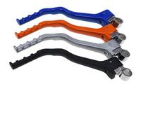 YTrBXZ Motocross Kick Kick Starter Lever Pedal Compatible avec 250 300 350 400 450 500 525 530 Exc Ex-F XC XC-F XCW XCFW SX SX-F TE250 TE300I(503 Gray)