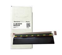 YTrBXZ Tempage d'impression Thermique Compatible avec Les imprimantes ZT210 ZT220 ZT230 203dpi P1037974-010 Pièce de Remplacement de l'imprimante de Code-Barres Remettre à Neuf