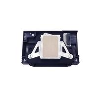 YTrBXZ Tête d'impression de Remplacement Compatible Compatible avec L805 R290 R280 R285 PM-G860 A840 A940 T960 PX650 EP702A EP703A EP704A