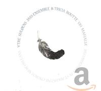 Ytre Suloens Jass Ens. - Oh Mahalia [Import]