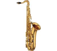 Yamaha Yamaha YTS-875 EX 03 Tenor Sax