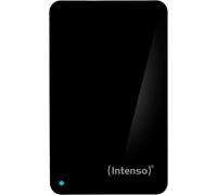 ytseazn-2Tb 2.5" Memory Case Usb 3.0 Disque Dur Externe 2000 Go