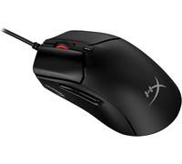 ytseazn-Souris De Jeu Pulsefire Haste 2