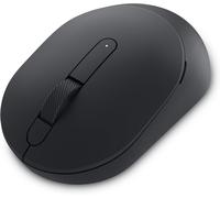 ytseazn-Souris Silencieuse Ms355¿Souris Sans Fil Avec Clics Silencieux,Capteur Optique 1000 Dpi Et Connectivité Bluetooth