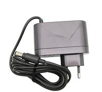 YTT Bloc d'alimentation chargeur pour Dyson DC30 DC31 DC35 DC44 DC45 dc56 dc57 Robot Aspirateur Accessoires