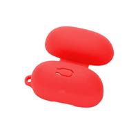 YTtkku Coque anti-rayures et résistante aux chocs pour écouteurs Buds T200 Lite - Housse lavable en silicone souple pour une meilleure prise en main