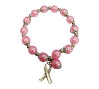 YTtkku Élégant pendentif ruban longueur réglable bijoux tendance confortable pour filles ruban, taille unique, Comme décrit