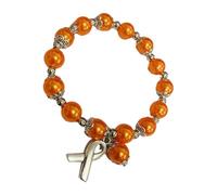 YTtkku Élégant pendentif ruban longueur réglable bijoux tendance confortable pour filles ruban, taille unique, Comme décrit