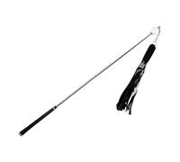YTtkku Entraîneur de swing lesté pour augmenter la distance et libérer la pratique, améliore la précision de la puissance du golf, améliore la vitesse du swing de golf