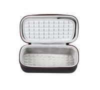 YTtkku Étui rigide portable pour Motion 300 pour voyage, maison, bureau, sac de rangement uniquement