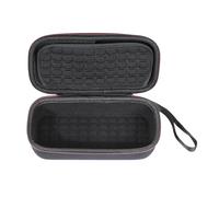 YTtkku Étui rigide portable pour Motion 300 pour voyage, maison, bureau, sac de rangement uniquement