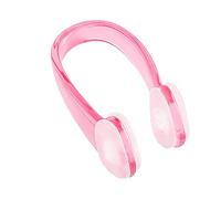 YTtkku Pince-nez en silicone avec boîte de rangement pour plongée, surf et autres sports nautiques