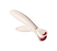 YTtkku Porte-ustensiles de cuisine multifonction pour la randonnée - Texture pour plats chauds et bols - Poignée confortable - Passe au four