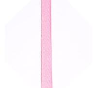 YTtkku Ruban de reliure multifonction en coton pour finition de vêtements pour manches, décolletés, matériaux artisanaux, ruban biais en coton