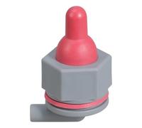 YTtkku Sucettes en caoutchouc durable pour veau et petits animaux