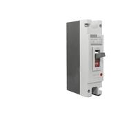 YTTMI-250/PV2 Moulded Case Circuit Breaker Switch 1P 250V 250A DC MCCB Solar Battery Main Switch EKFBQBGW