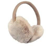Barts Cache-oreilles beige / sable / beige clair, Taille 55-60