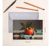 YTUOPWE Carte vierge grise à carreaux de vacances et perle magnifique bloc de notes vierge kaki sur une écharpe Image