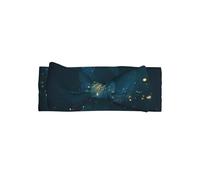YTUOPWE Flash Firefly Picture Bandeau pour bébé en polyester doux, doux pour la peau et extensible pour nourrissons de 0 à 6 mois