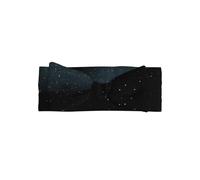 YTUOPWE Little stars Picture Bandeau en polyester doux, doux pour la peau et extensible pour nourrissons de 0 à 6 mois