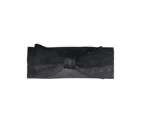 YTUOPWE Looking up at the stars Picture Baby Bow Headband - Bandeau en polyester doux, doux pour la peau et extensible pour les nourrissons de 0 à 6 mois