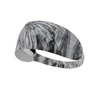 YTUOPWE Sketching an Eagle Picture Bandeau élastique Exercice Sport Head Tie for Men and Women Soft Quick Dry