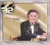 Yturbe, Victor - Serie 32