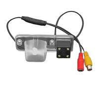 YTVPPKLGG Caméra d'aide Parking Caméra de recul caméra d'aide au stationnement arrière pour T4 pour Transporter pour Caravelle pour Business 1990 - 2003