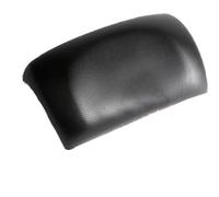 YTVPPKLGG Dosserets Passager Coussin de Dossier arrière pour Passager arrière de Moto pour SH29 SH33 SH34 SH39 SH40 SH45 SH47 SH48