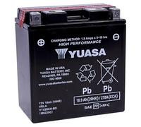 ytx20ch-bs Yuasa batteria