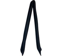 Yu-Beauty Soin Accessoires2 in 1 Heatless Curls & Hair Band 1 Stk.