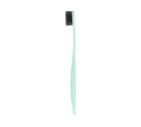 Yu-Beauty Soin Brosses-a-dentsUpcycling matériel vert 1 Stk.