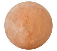 Yu-Beauty Soin Soin-du-visageBalle au sel de l'Himalaya 1 Stk.