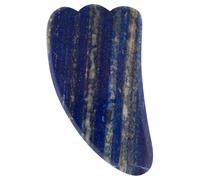 Yu-Beauty Visage Gua-ShaLapislazuli Stone 1 Stk.