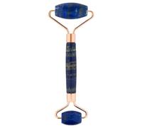 Yu-Beauty Visage Roller-visageLapislazuli Face Roller 1 Stk.