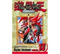 Yu-gi-oh! 21, YU-GI-OH! (GRAPHIC NOVELS) Joe Yamazaki, Kazuki Takahashi (Auteur)