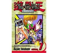 Yu-gi-oh! 21, YU-GI-OH! (GRAPHIC NOVELS) Kazuki Takahashi (Auteur)