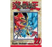 Yu-gi-oh! 21, YU-GI-OH! (GRAPHIC NOVELS) Kazuki Takahashi (Auteur)