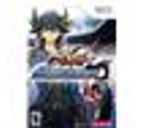 Yu-Gi-Oh! 5D's Wheelie Breakers G