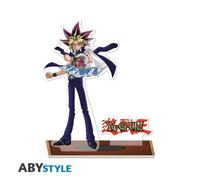 Yu-Gi-Oh! - Acryl Yami Yugi Abystyle