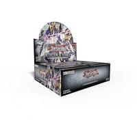 Yu-Gi-Oh! Alliance Insight Display (24)